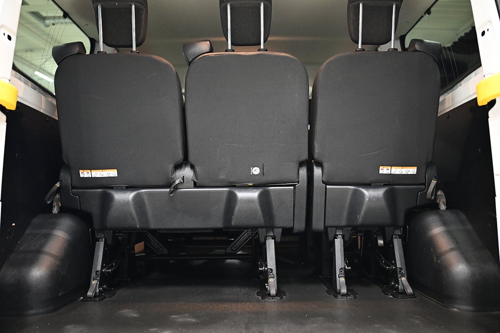 5c60d639 9605 843c c2a6 0000679827ef.jpg