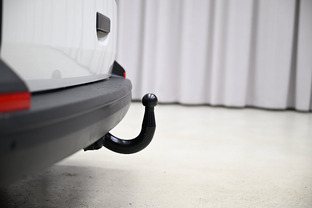 5c6d754b 2cb6 4d5a ca49 00000f344cb8.jpg