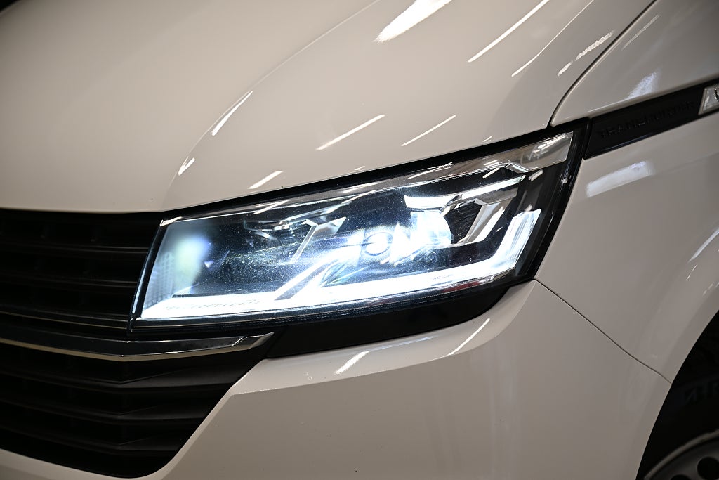 5c7052f8 036d ec05 3660 0000a737fe55.jpg