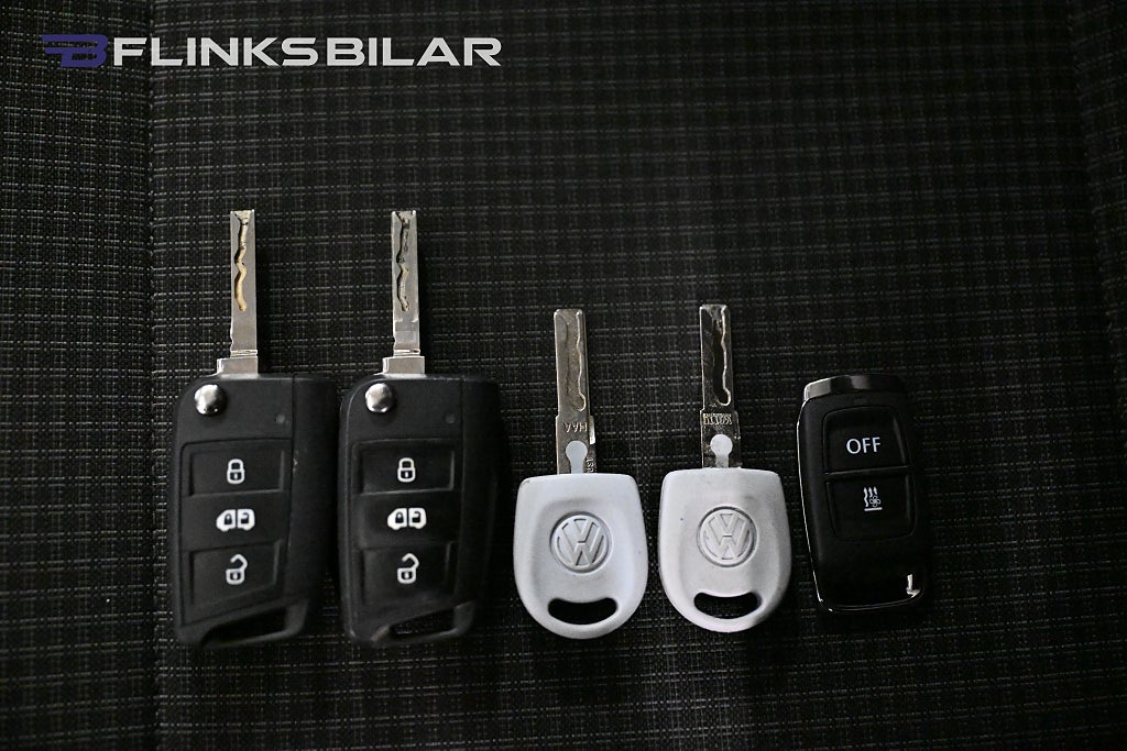 5c8135fd aca2 5408 823f 0000f9d77b9e.jpg