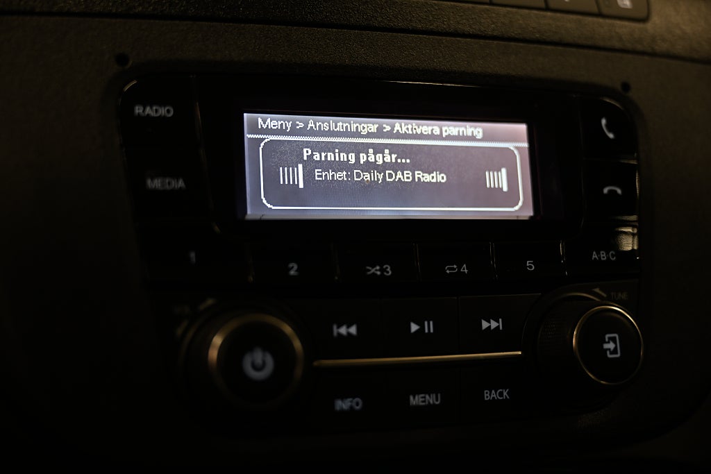 5c83d40c 0714 125b 364c 000032e338e7.jpg