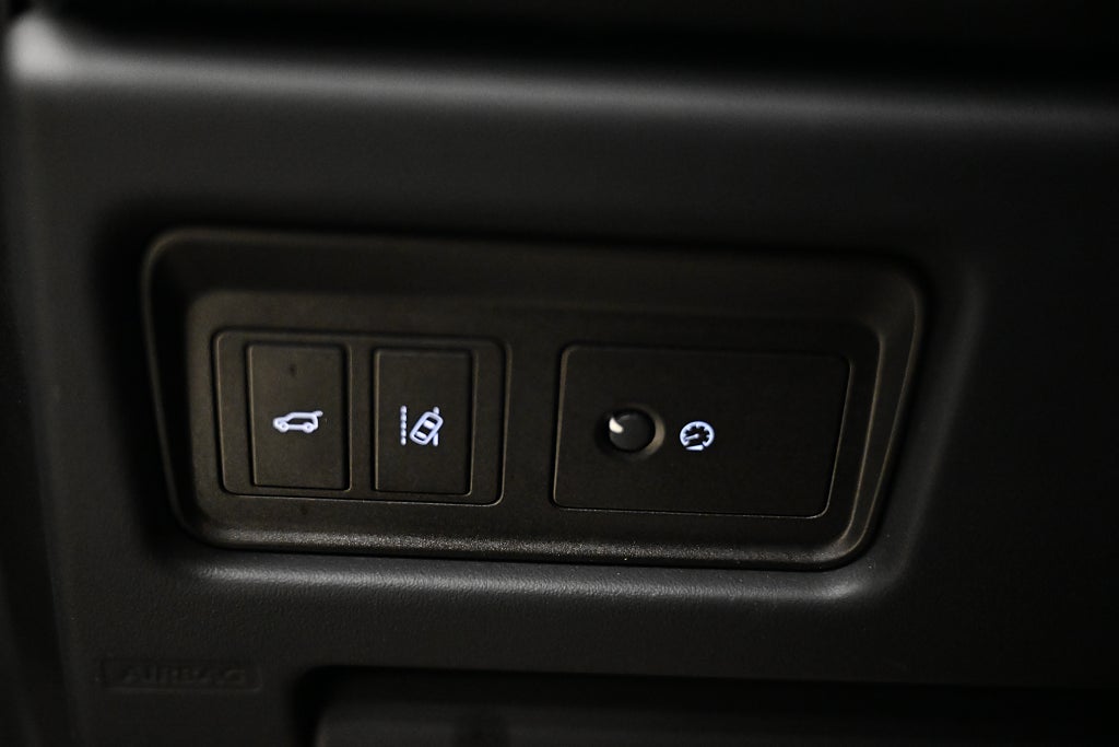 5c898637 540c ae93 1cb4 0000de5893c0.jpg