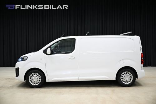 5c8cd731 4948 da6a e60d 0000d9ea64c2.jpg