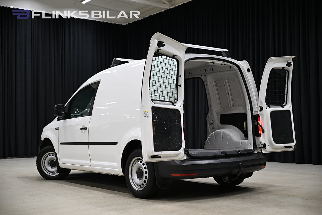 5c911157 001e d907 eddd 0000815e1470.jpg