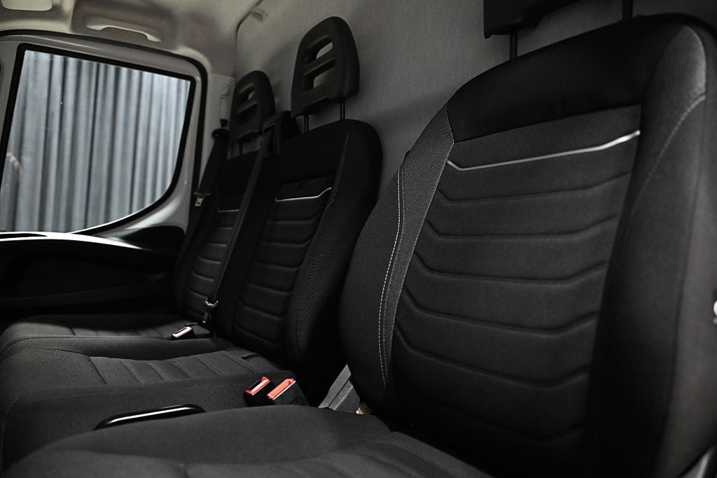 5c921460 8f81 d69c e5a4 0000a3154367.jpg