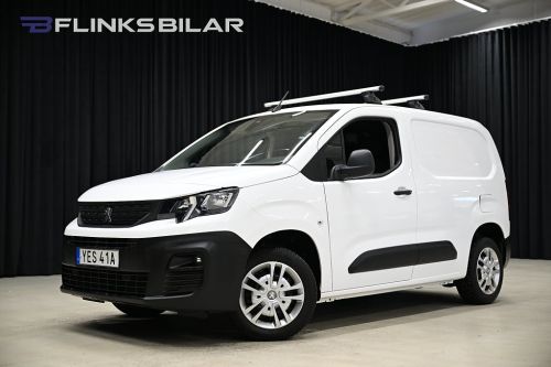 5c94c079 fc82 5e58 881e 000099e48a61.jpg