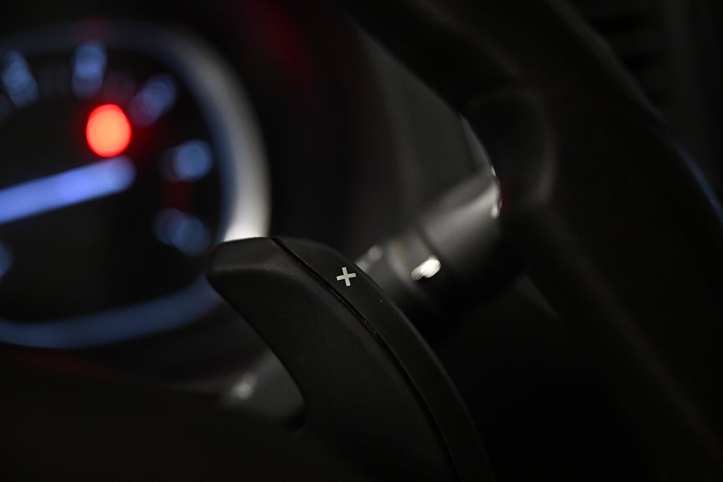 5ca13c71 69c8 0a1d e9f7 000065b41482.jpg