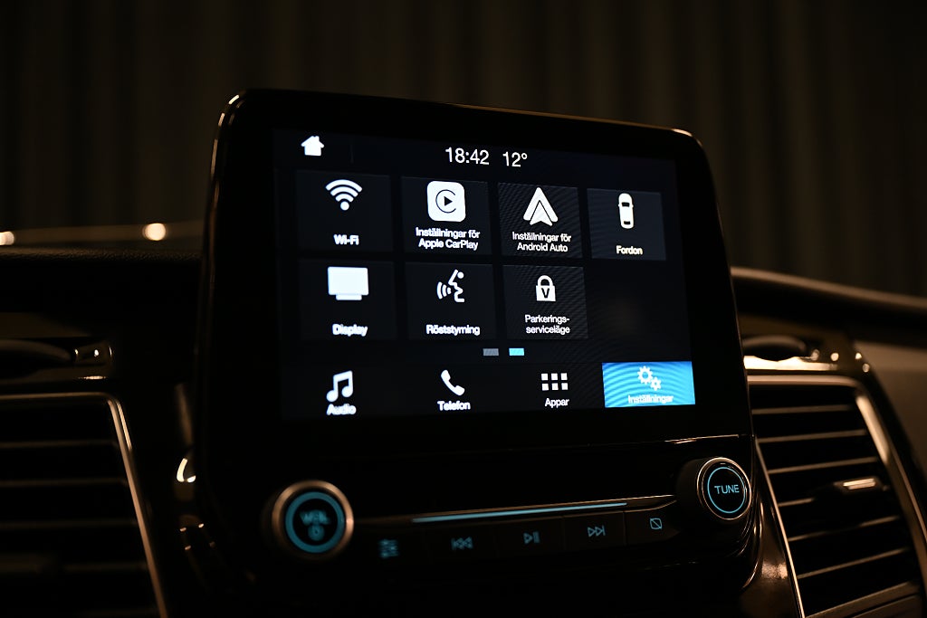 5ca4b223 9926 bc0e c2b0 000037764b1c.jpg