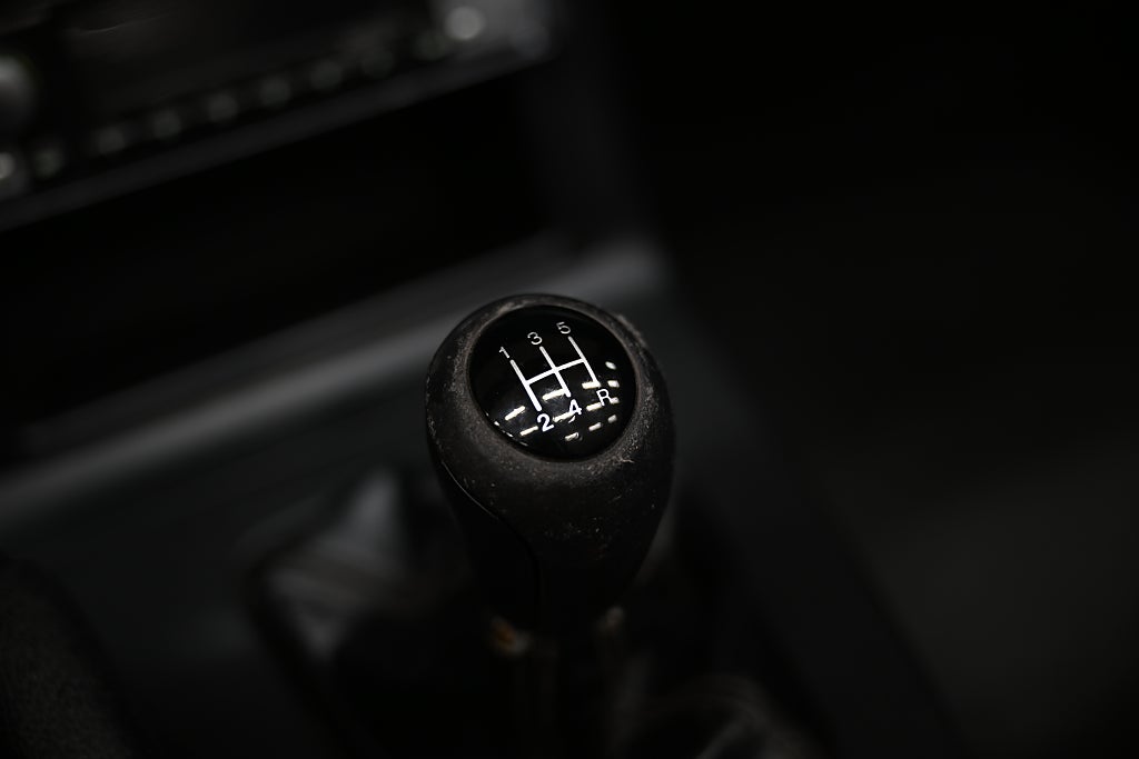 5ca7035d 46c8 35f1 1811 00005d3482d2.jpg