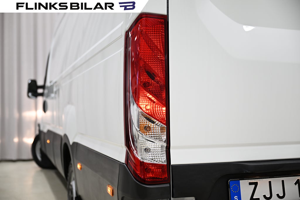 5ca7814c 473a d666 010b 0000daa55400.jpg