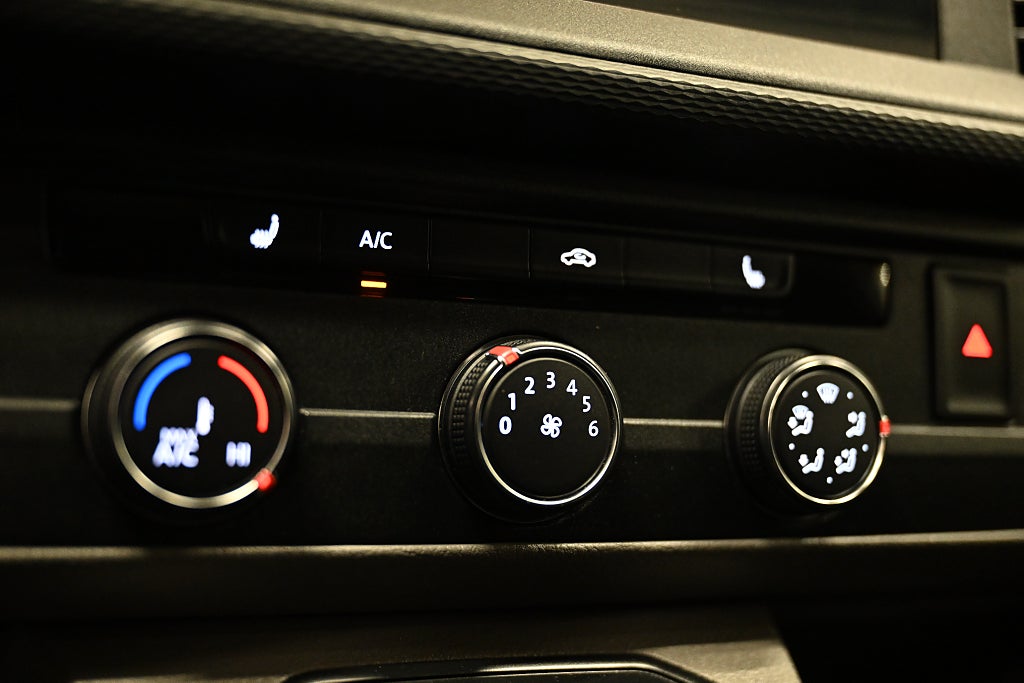 5cab55f3 9852 bf12 eddc 000054c48815.jpg