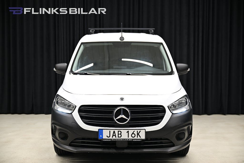 5cab5dc3 fe53 fef9 76a7 0000273bdf16.jpg