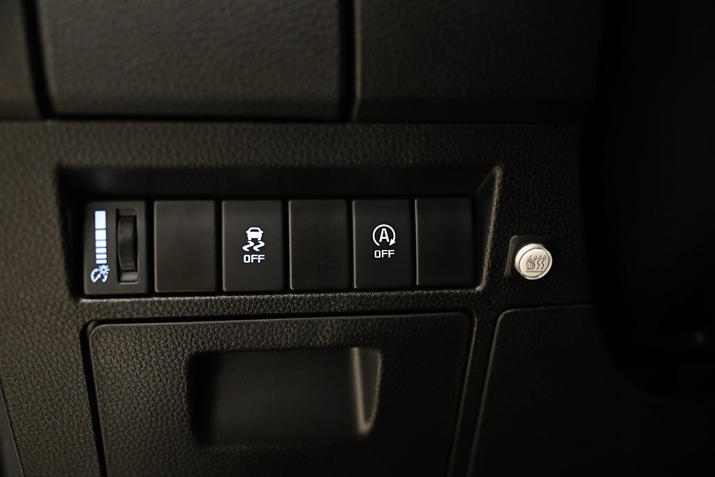 5caee7d3 2134 2d10 f986 0000c6baee19.jpg