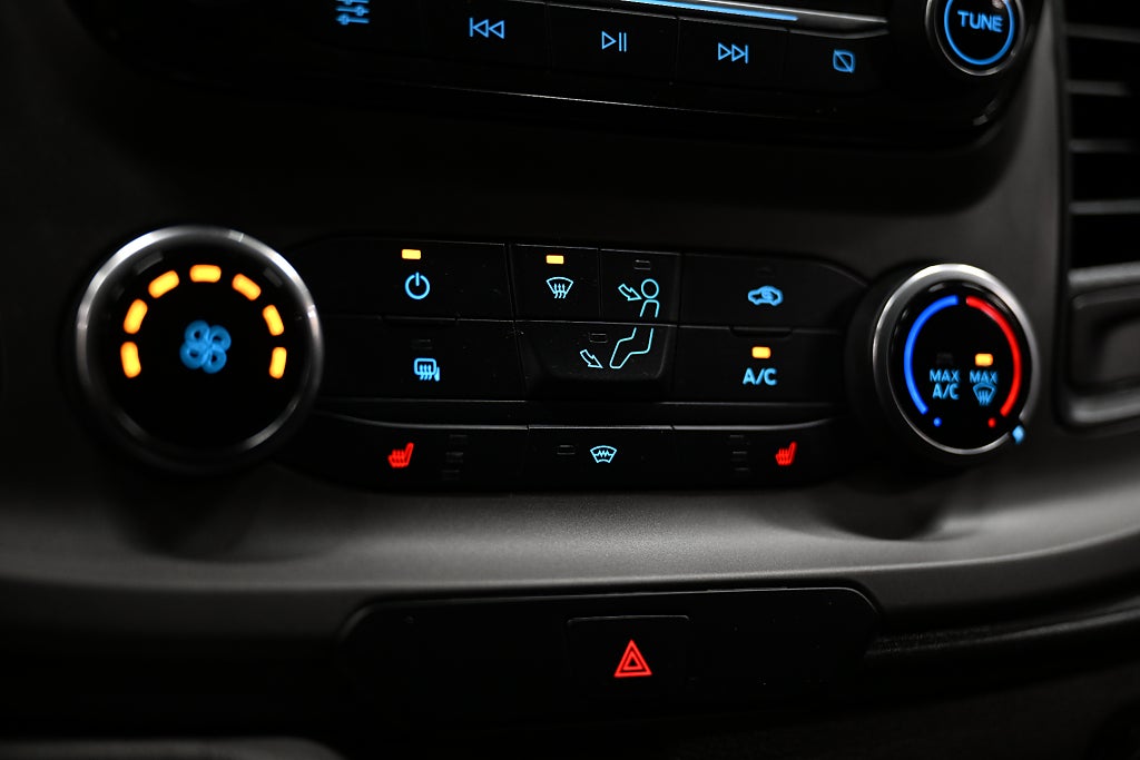 5cb09d3b c101 53f2 4980 0000ac5e830b.jpg