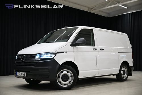 5cb67e0d b746 2b26 87c7 0000acb8fee2.jpg