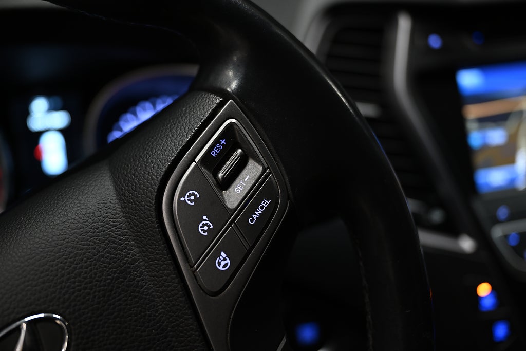 5cb809fb 0630 b39e a599 0000a22532d9.jpg