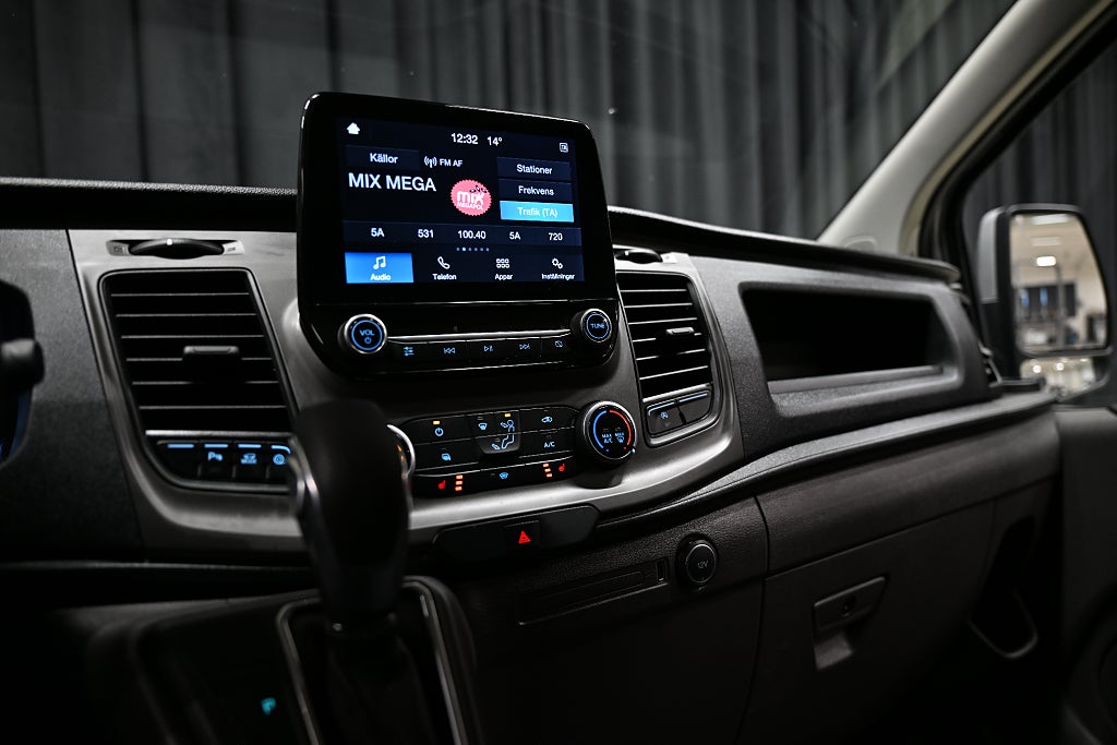 5cc27b8f a341 3e06 2561 0000491e0cd6.jpg