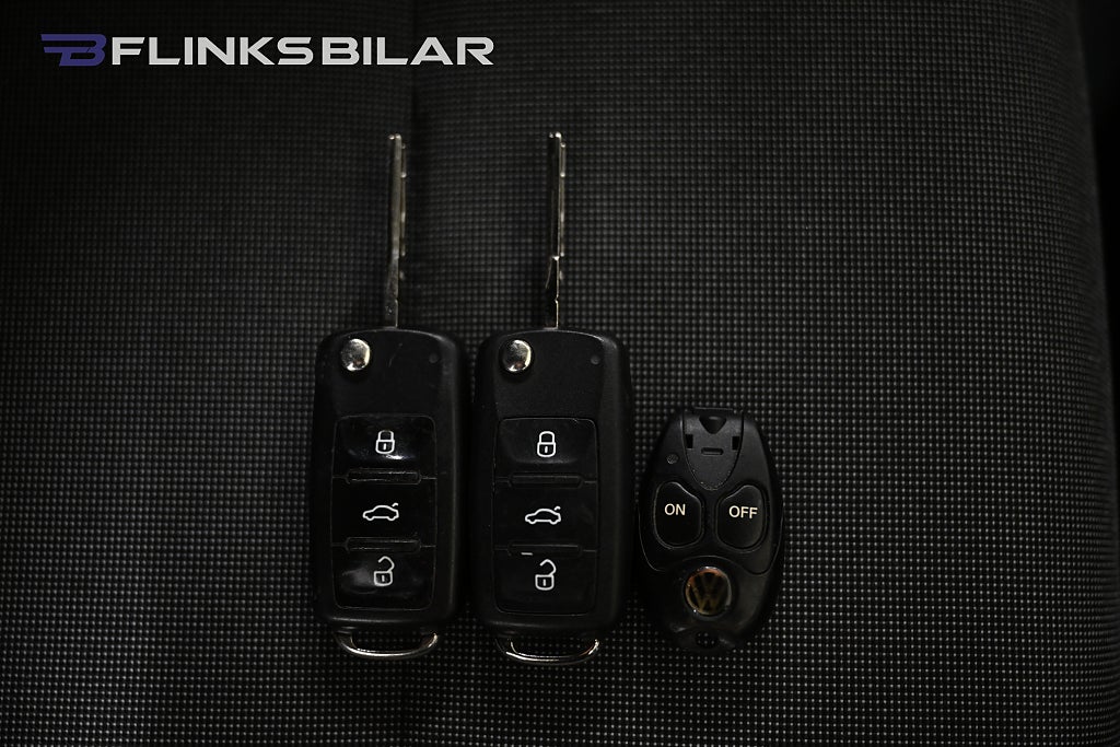 5cc76b03 4dc8 0e96 2d93 000073e090b6.jpg