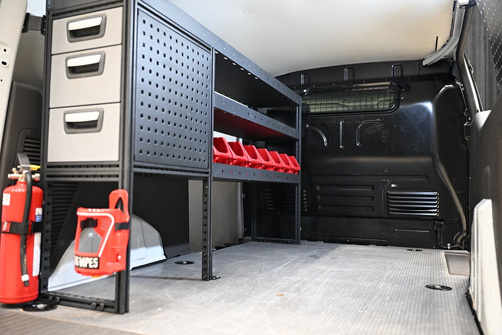 5cc99080 955d 3703 478e 00007f9b005e.jpg