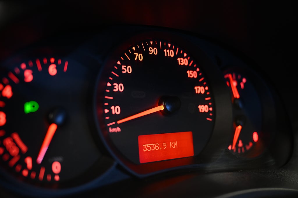 5cce8bba 0f82 b6f9 f135 0000ceec5f29.jpg