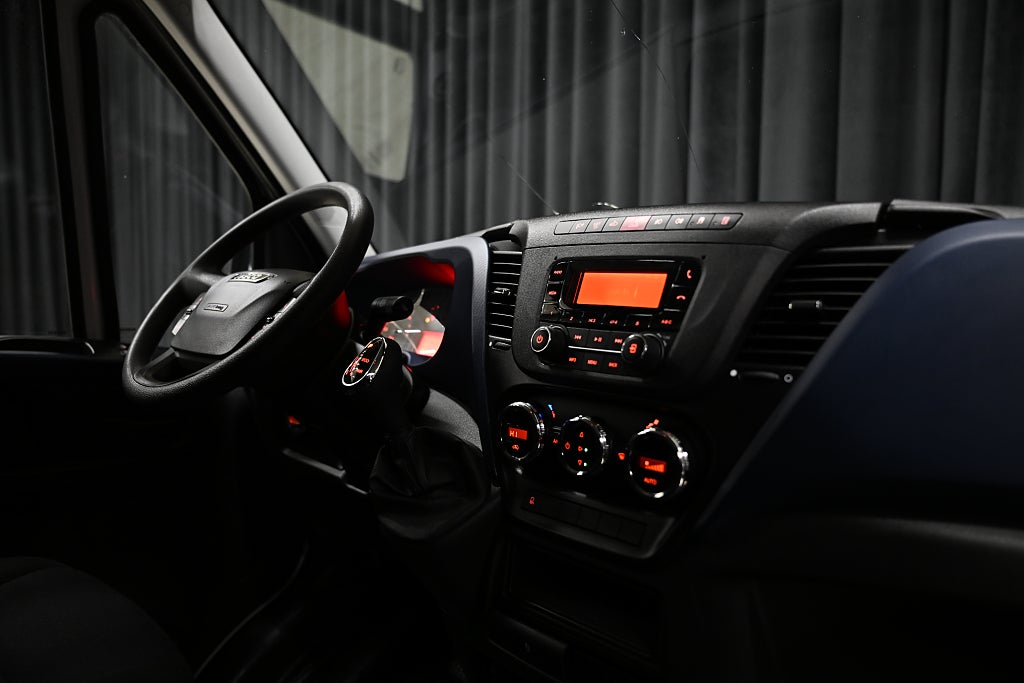 5ccf3861 562b a913 8c4d 0000193f7c74.jpg