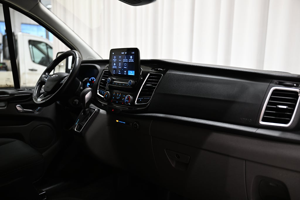 5cd0465b 6eaa 81b9 07de 000004aadc30.jpg