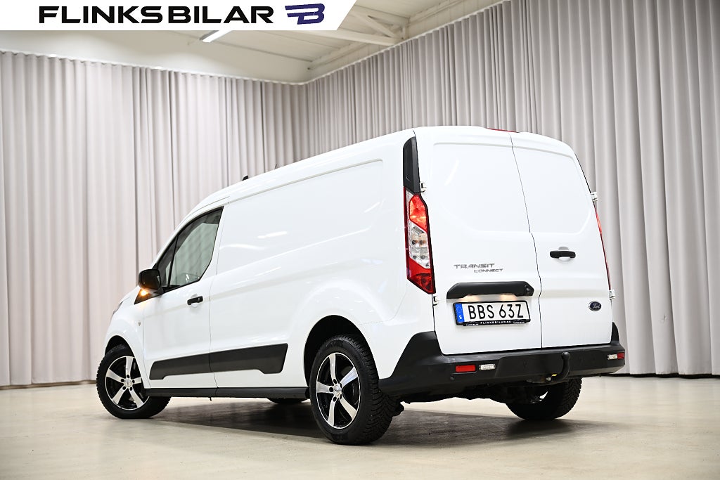 5cd9aba1 10f7 94b2 3eb5 0000623b04f2.jpg