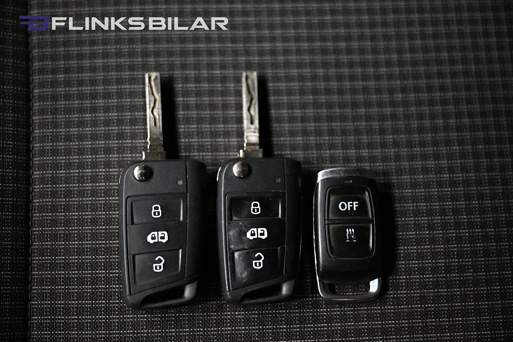 5cdb9b43 8616 f1cd db6b 00001d15cd89.jpg