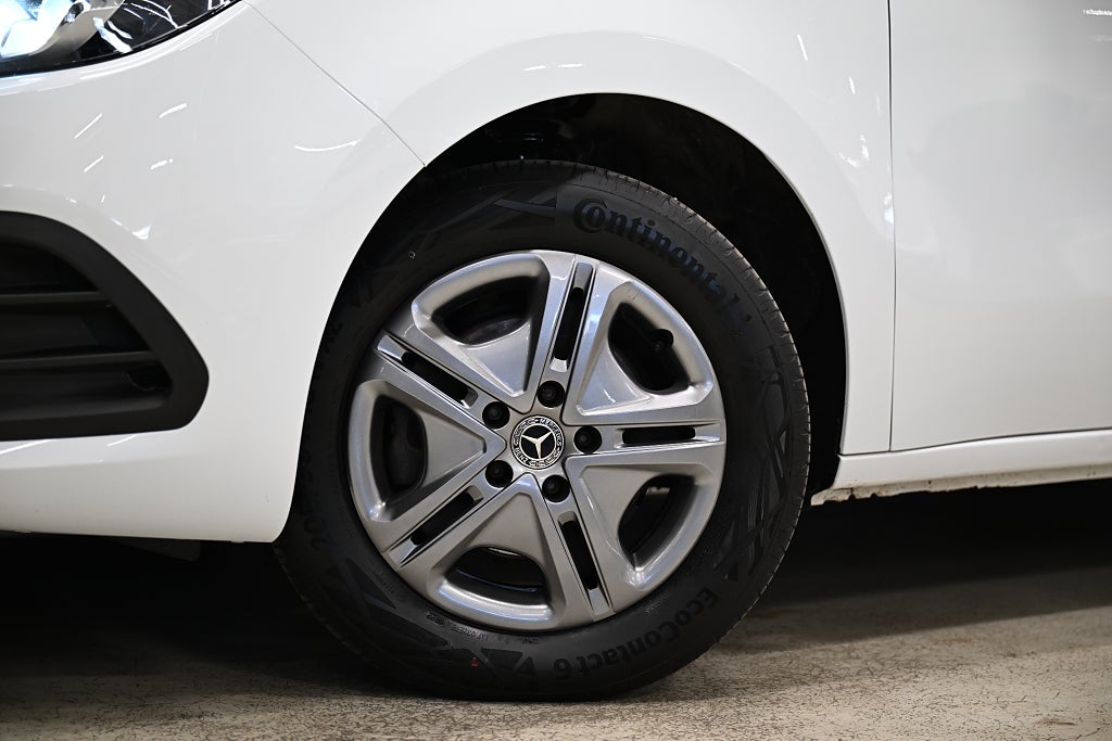 5ce2bd68 3b9b 3c9c 1014 00007e37f66a.jpg