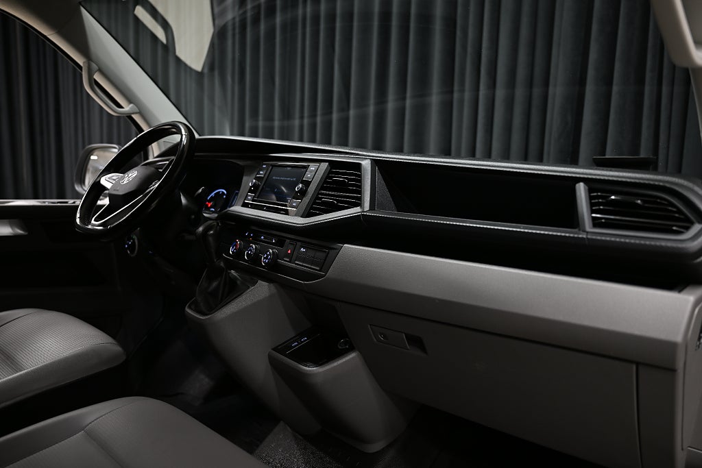 5ce7121f 65d1 806d 58b3 00008e9bf853.jpg