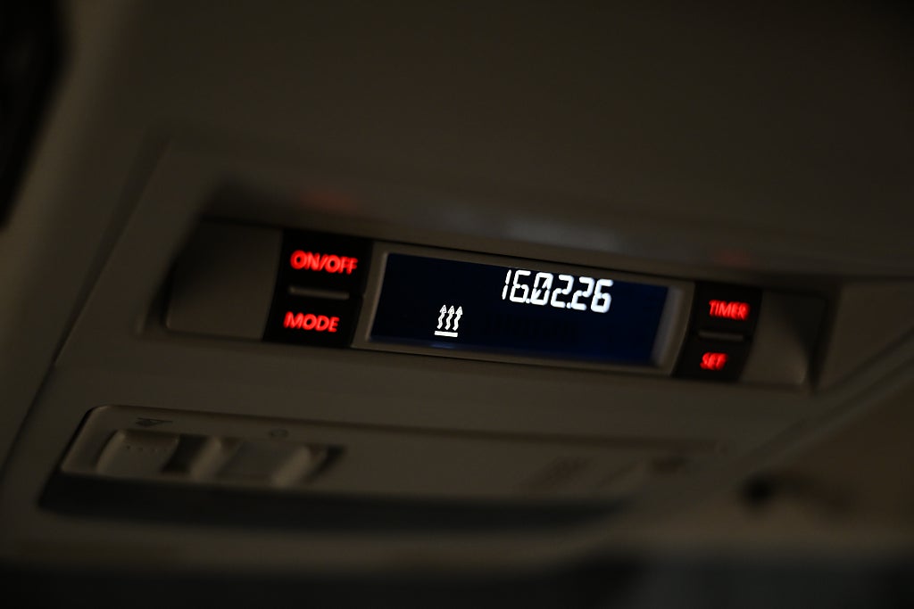 5cebeea9 e20a c6c7 8c08 00009e3f5e68.jpg