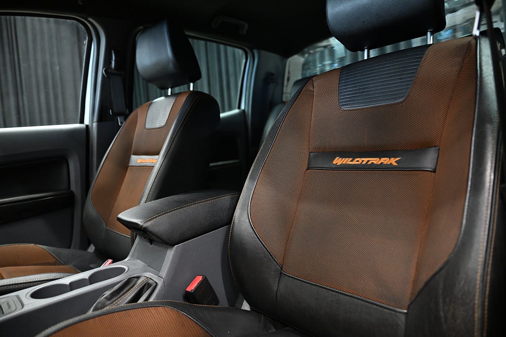 5cecbc00 9fa5 2963 1176 0000d880ac40.jpg