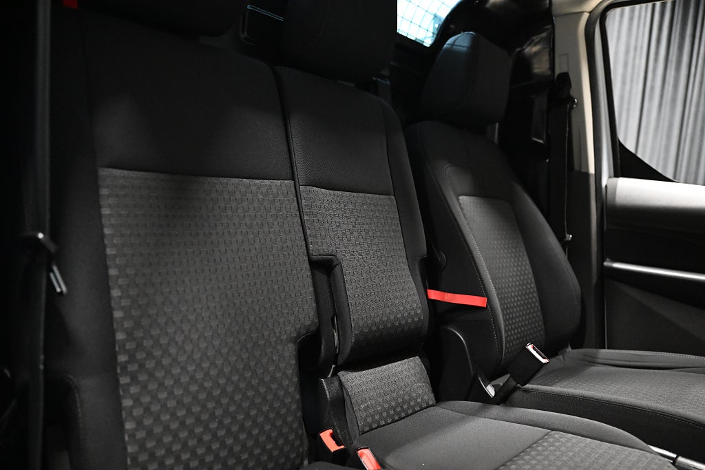 5ced8be3 487e 55ba b4f0 00007bea815e.jpg