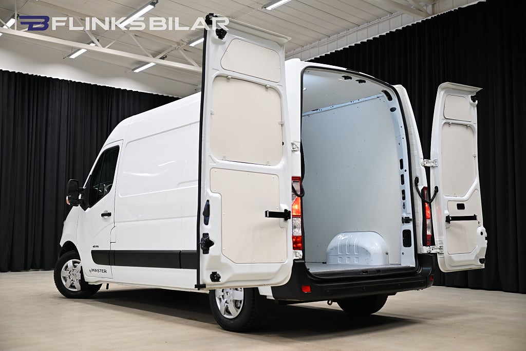 5cedfe29 e01e 0dcc a2ac 00002de10e1d.jpg