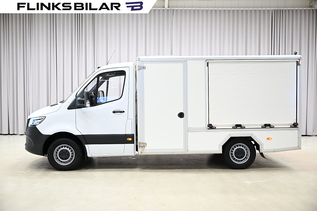 5cefb171 7254 da58 2e5a 00003f4c987b.jpg