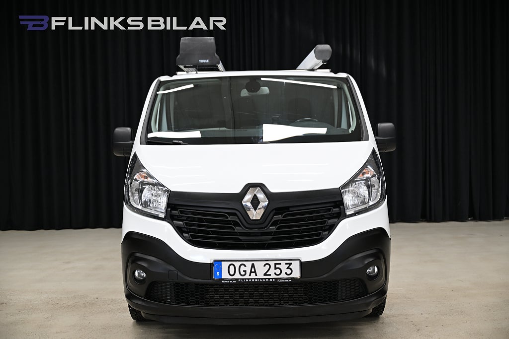 5cf03d35 c0d9 c79e 2092 0000c5ac2b9e.jpg