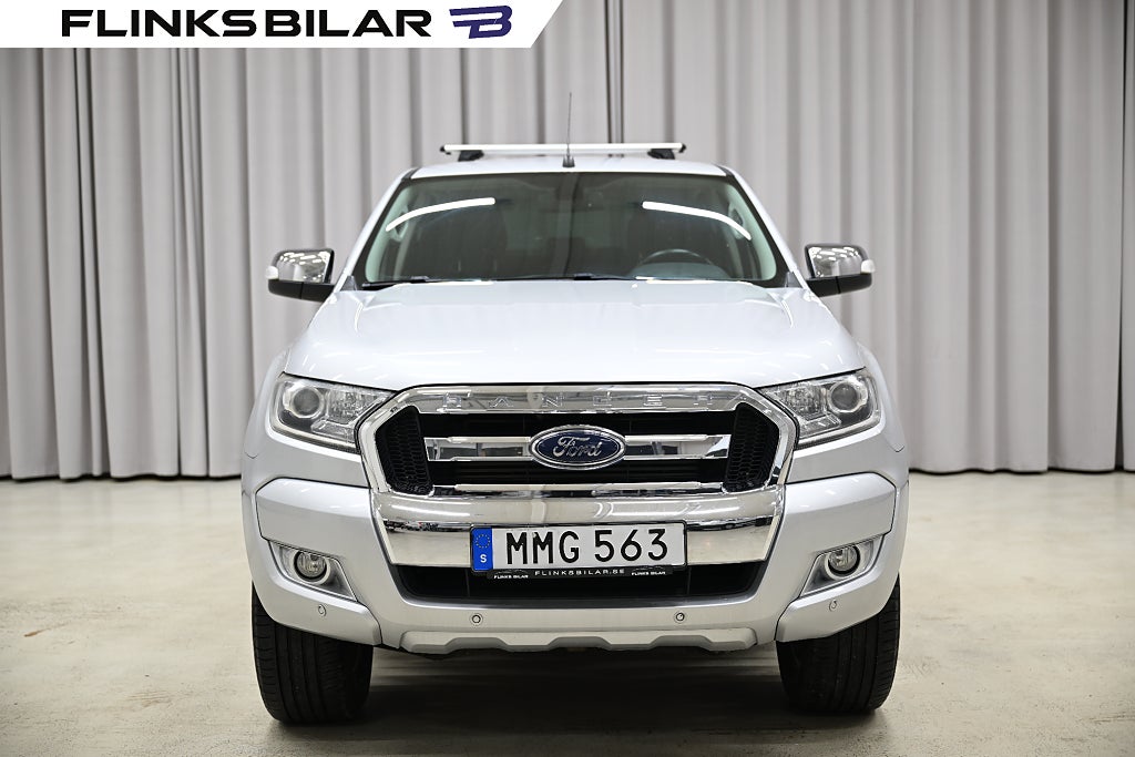 5cf5d414 560b 274c c788 0000ef24abab.jpg