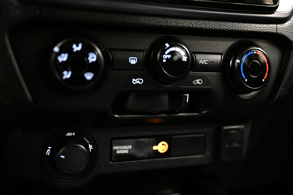 5cf89d2d 0bef bfb5 4bf9 0000072d10eb.jpg