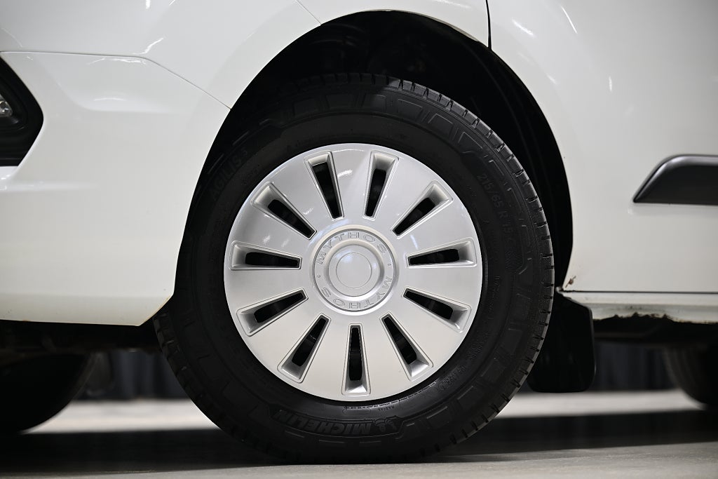 5cf94ab1 1cad 9645 f8d0 000044e0b97f.jpg