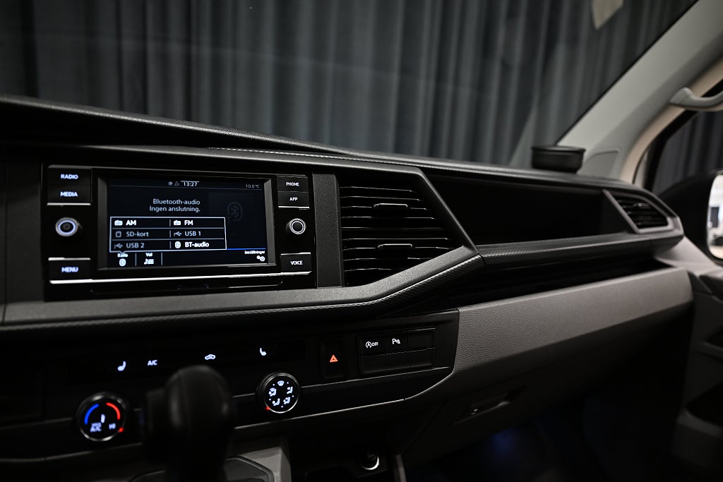 5cf9f7ed c4ea 6fd8 0747 000088fde711.jpg