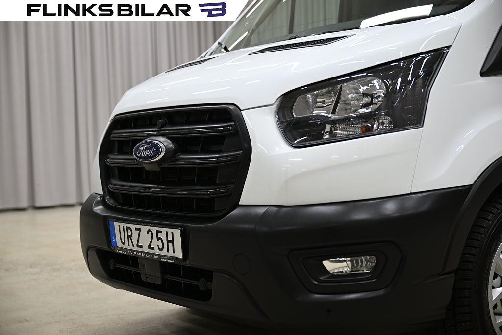 5cfd6dd8 083a 31b9 ff15 000087c3fd45.jpg