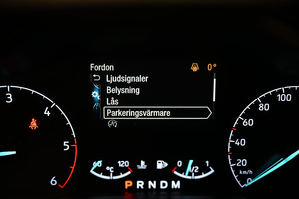 5d0ecb21 54a1 e402 8ec7 000098c6add7.jpg