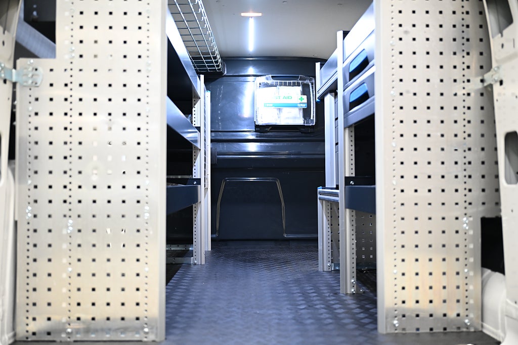 5d11a1e5 e21b 3c3e daed 000008e61d30.jpg