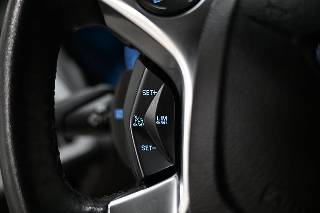 5d12007a 75f2 93c4 7ffd 00001617bfd3.jpg