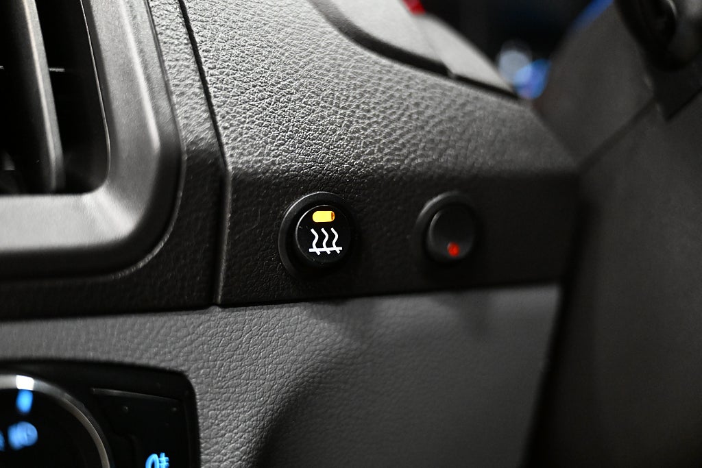 5d149baa 0606 2d1f 3cf6 000060336fee.jpg