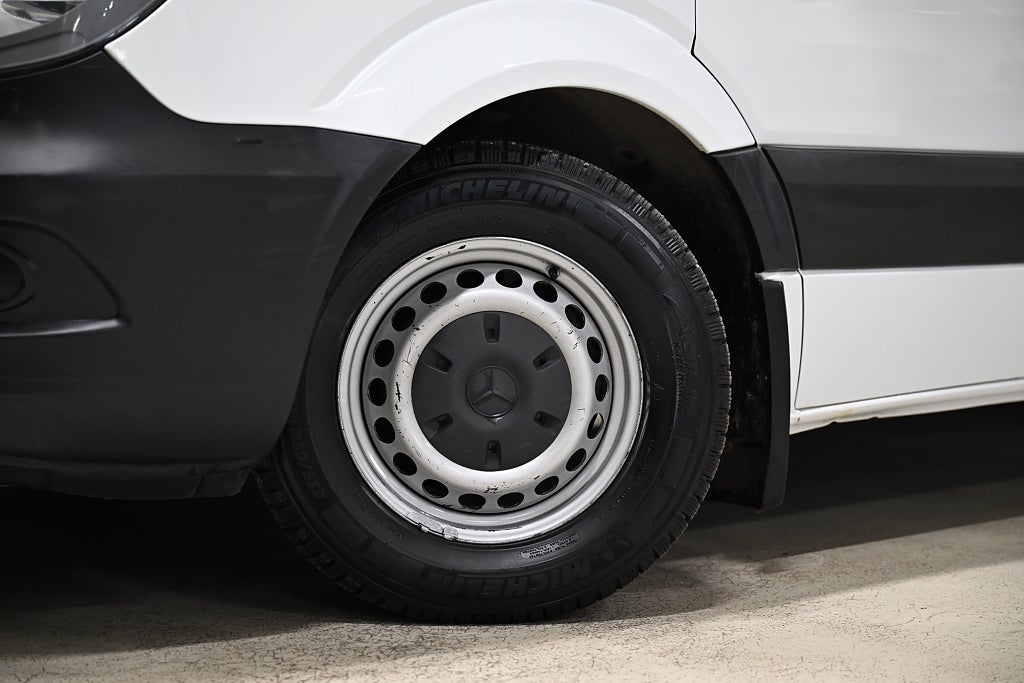 5d1fc522 f0df 7e94 8e1d 000074efb39e.jpg