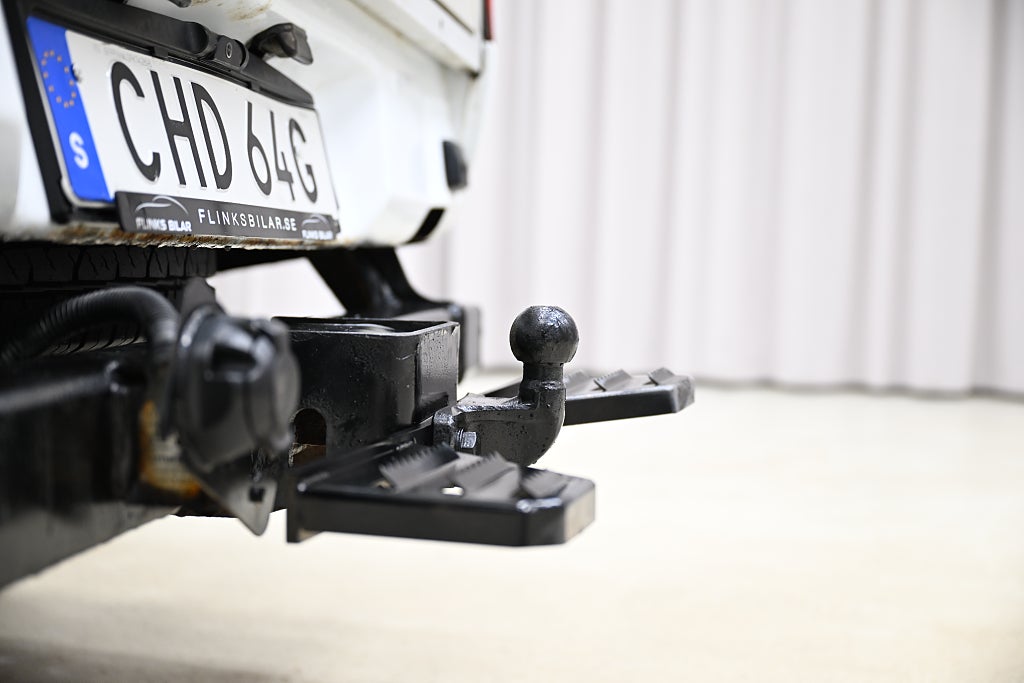 5d299547 b193 f53a 0e33 0000807372d0.jpg