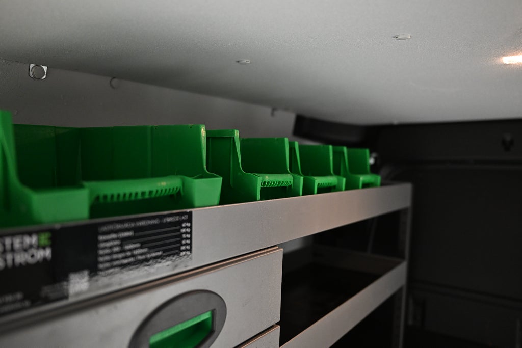 5d2bc86d 80a5 ac99 cc92 0000a6713521.jpg