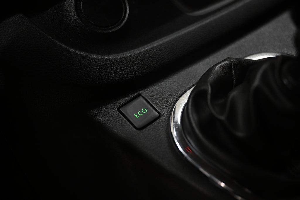 5d4dc115 43b4 c5e4 5e2d 000062deb942.jpg