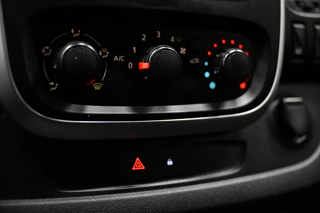 5d541323 c501 3eaf cd36 00000daccdf9.jpg